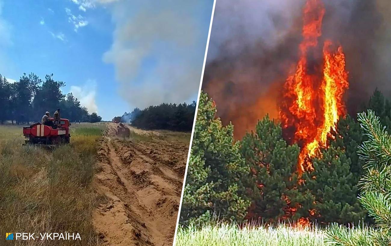 &quot;Дуже хочеться жити&quot;. Мешканці окупованої Кінбурнської коси просять про допомогу